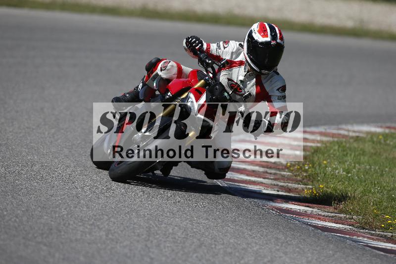 /Archiv-2024/49 29.07.2024 Dunlop Ride und Test Day ADR/Gruppe gruen/25